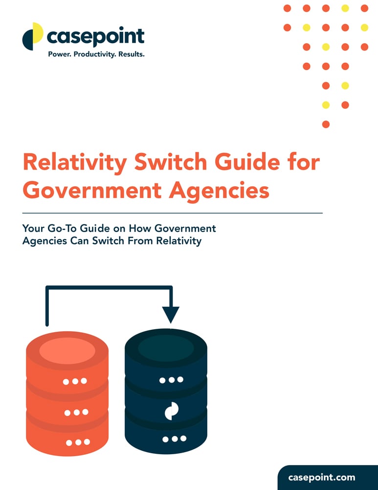 Relativity-Switch-Guide-for-Government