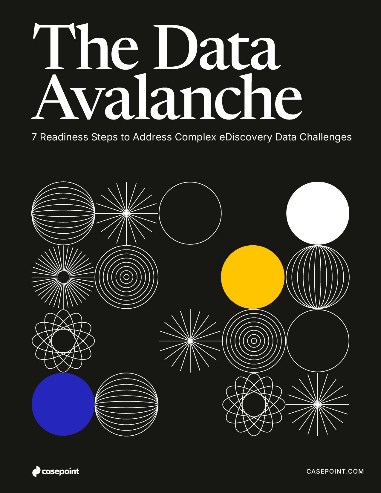 24-08-07 The Data Avalanche Whitepaper_Page 01-1 24-08-07 The Data Avalanche Whitepaper_Page 01-1