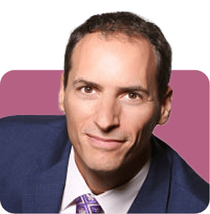 Ari Kaplan