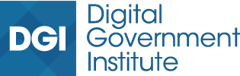 DGI-logo DGI-logo