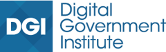 DGI-logo