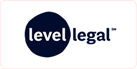 levellegal-logo1