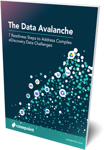 Thum-The-Data-Avalanche-cover-1